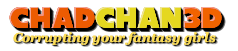 ChadChan3D