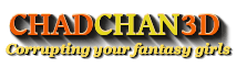 ChadChan3D