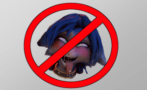 What is happening to the adult arts?