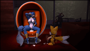 ToC Special: Photo Finish