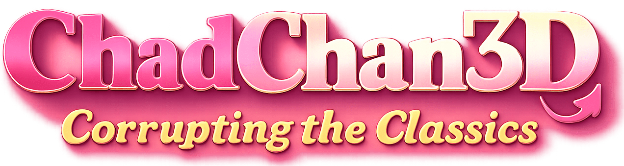 ChadChan3D
