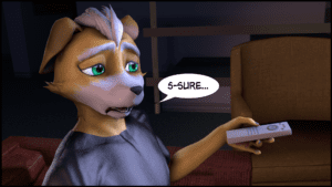 The Concept of Work is Dead